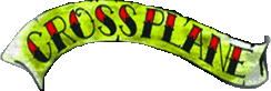 Click here for the official Crossplane website
