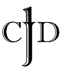 Click here for the official Crown Jewel Defense website