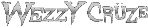 Click here for the official Weezy Crze website