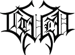 Click here for the official Ctulu website