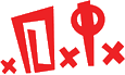 Click here for the official D.I. website