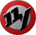 Click here for the official Damn Yankees website