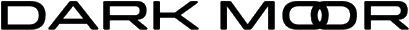 Click here for the official Dark Moor website