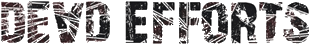 Click here for the official Dead Efforts website
