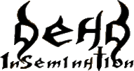 Click here for the official Dead Insemination website