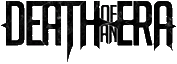 Click here for the official Death of an Era website