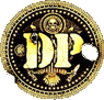 Click here for the official Death Pilot website