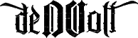 Click here for the official Dedvolt website