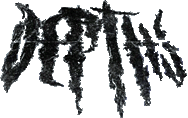Click here for the official Depths website