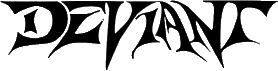 Click here for the official Deviant website