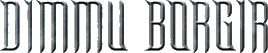 Click here for the official Dimmu Borgir website