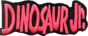 Click here for the official Dinosaur Jr. website