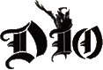 Click here for the official Dio website