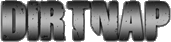 Click here for the official Dirtnap website