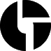 Click here for the official Disco Biscuits website