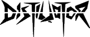 Click here for the official Distillator website