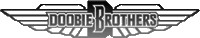 Click here for the official The Doobie Brothers website