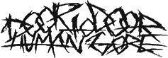 Click here for the official Door to Door Human Gore website