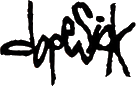 Click here for the official Dopesick website