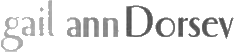 Click here for the official Gail Ann Dorsey website