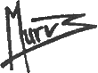 Click here for the official Murv Douglas website