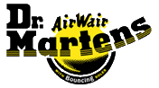 Click here for the official Dr. Martens website