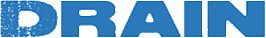 Click here for the official Drain website