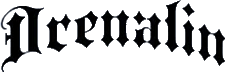 Click here for the official Drenalin website
