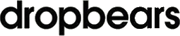 Click here for the official Dropbears website