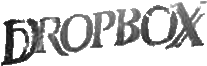 Click here for the official Dropbox website