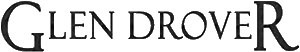 Click here for the official Glen Drover website