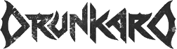 Click here for the official Drunkard website