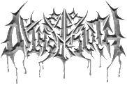 Click here for the official Dying Eyes of Sloth website