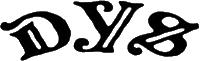 Click here for the official DYS website