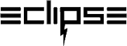 Click here for the official Eclipse website
