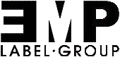 Click here for the official Ellefson Music Productions website
