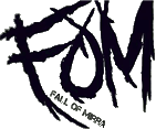 Click here for the official Fall of Mirra website
