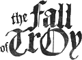 Click here for the official The Fall of Troy website