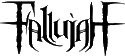 Click here for the official Fallujah website