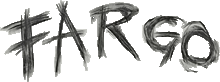 Click here for the official Fargo the Bell Tolls website
