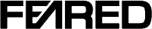Click here for the official Feared website
