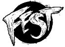 Click here for the official The Fest website