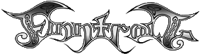 Click here for the official Finntroll website