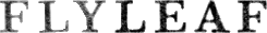 Click here for the official Flyleaf website