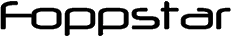 Click here for the official Foppstar Amplification website