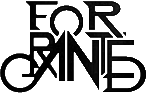 Click here for the official For Granted website
