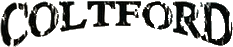 Click here for the official Colt Ford website