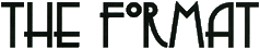 Click here for the official The Format website