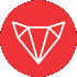 Click here for the official Foxpedal website