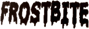 Click here for the official Frostbite website